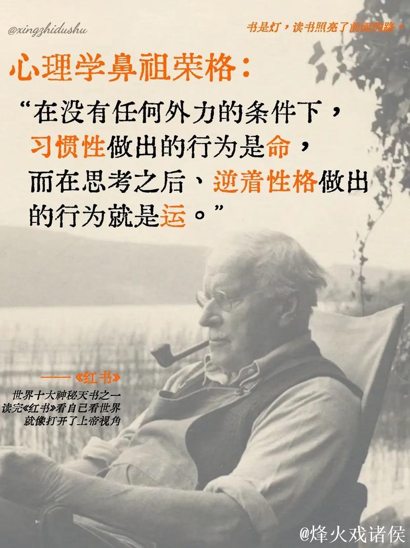 巴拉克：卡尔每周的表现都堪称非凡，他已证明自