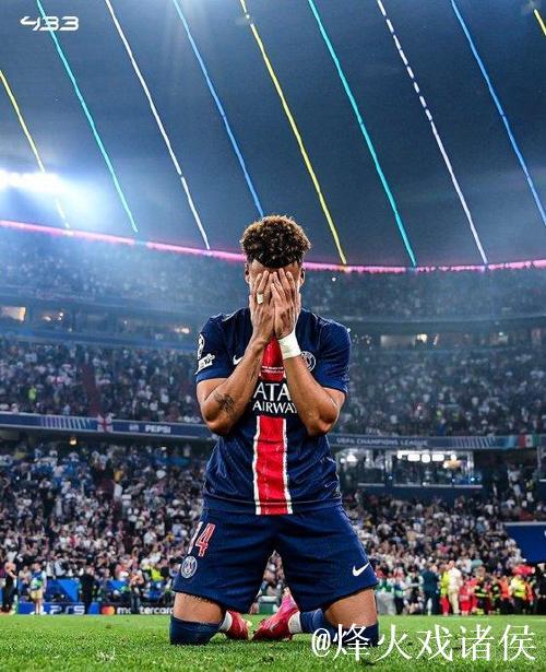 梅开二度，马杜埃凯欧冠生涯首次单场打入2球