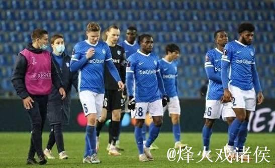 科隆vs圣保利：比尔特、卡明斯基首发，杰克逊-