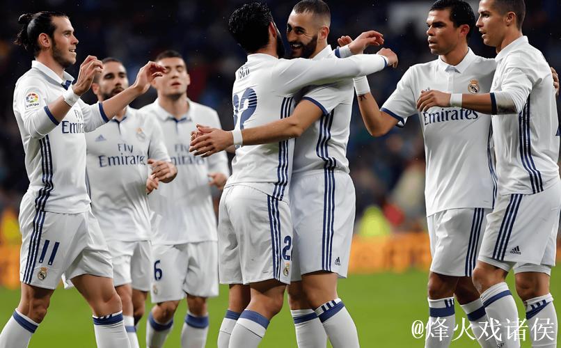 皇马VS阿拉维斯:塞瓦略斯坐镇 贝林厄姆领衔 巴西双子星重回锋线 皇马VS阿拉维斯:塞瓦略斯坐镇 贝林厄姆领衔 巴西双子星重回锋线