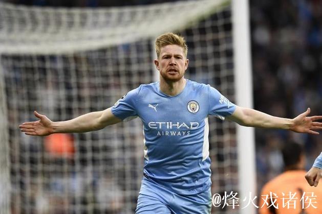 迪亚拉建议“老佛爷”考虑卢卡库，皇家社会准备求购德布劳内