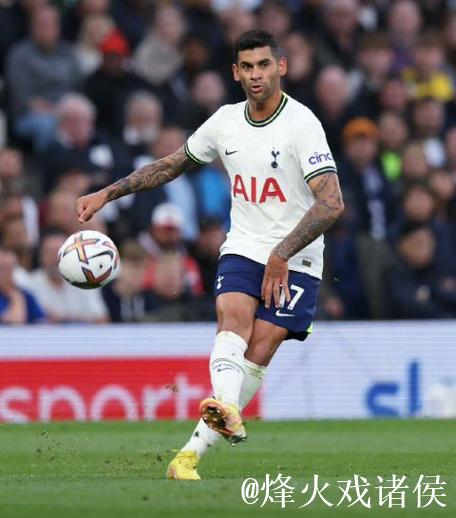 西蒙斯：很高兴罗梅罗把点球让给了我；能踢欧冠