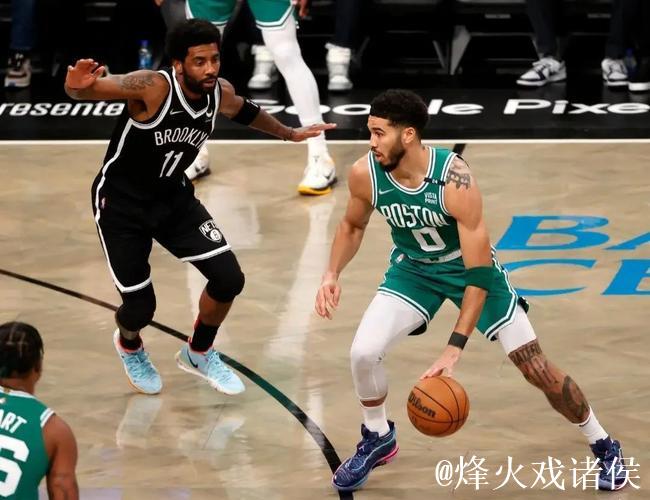 哈利伯顿31分带领步行者复仇凯尔特人 魔术逆转战胜篮网 哈利伯顿31分带领步行者复仇凯尔特人 魔术逆转战胜篮网