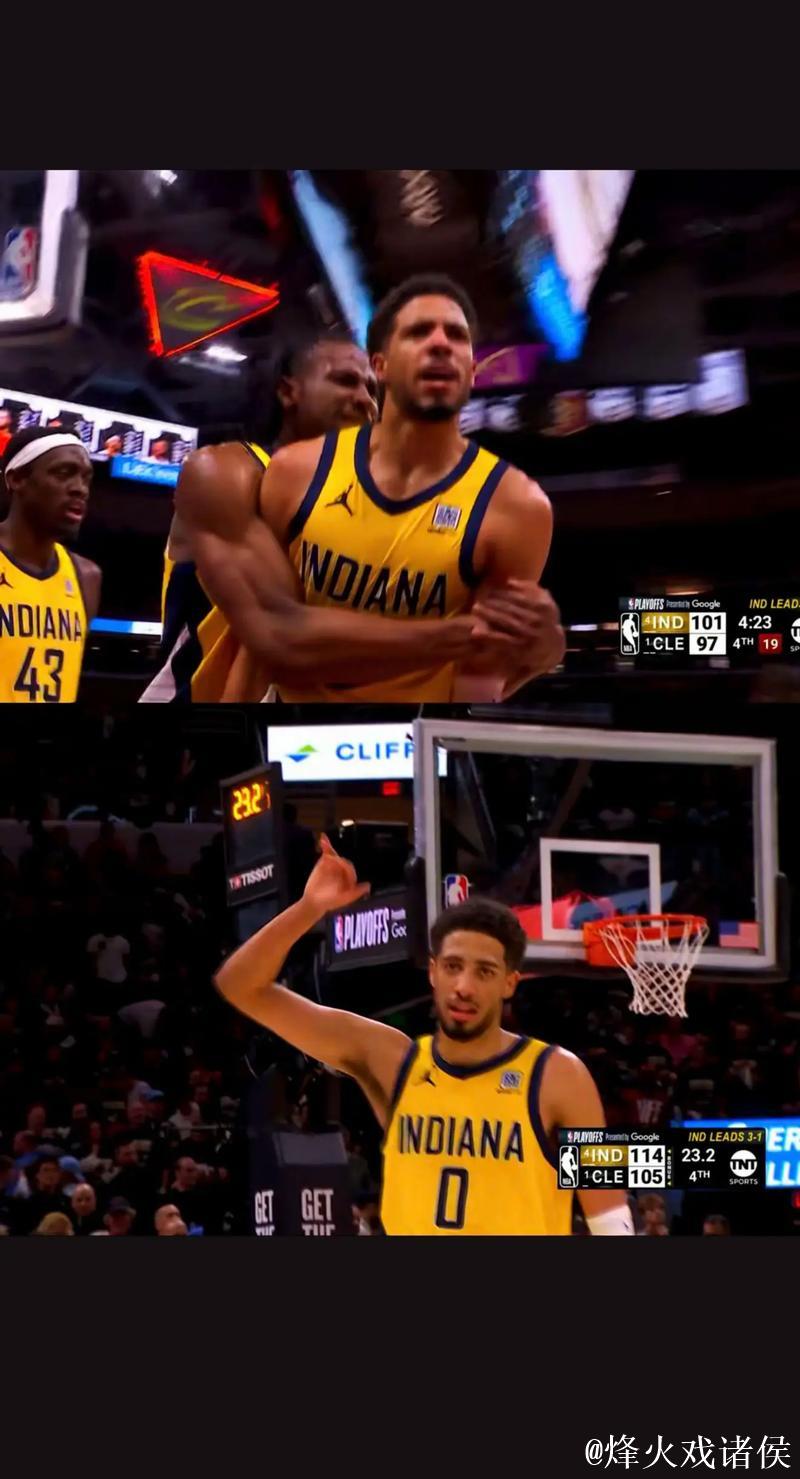 哈利伯顿31分带领步行者复仇凯尔特人 魔术逆转战胜篮网 哈利伯顿31分带领步行者复仇凯尔特人 魔术逆转战胜篮网