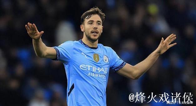 欧冠-哈兰德双响 尼科·冈萨雷斯点球不中 曼城2-2摩纳哥 欧冠-哈兰德双响 尼科·冈萨雷斯点球不中 曼城2-2摩纳哥