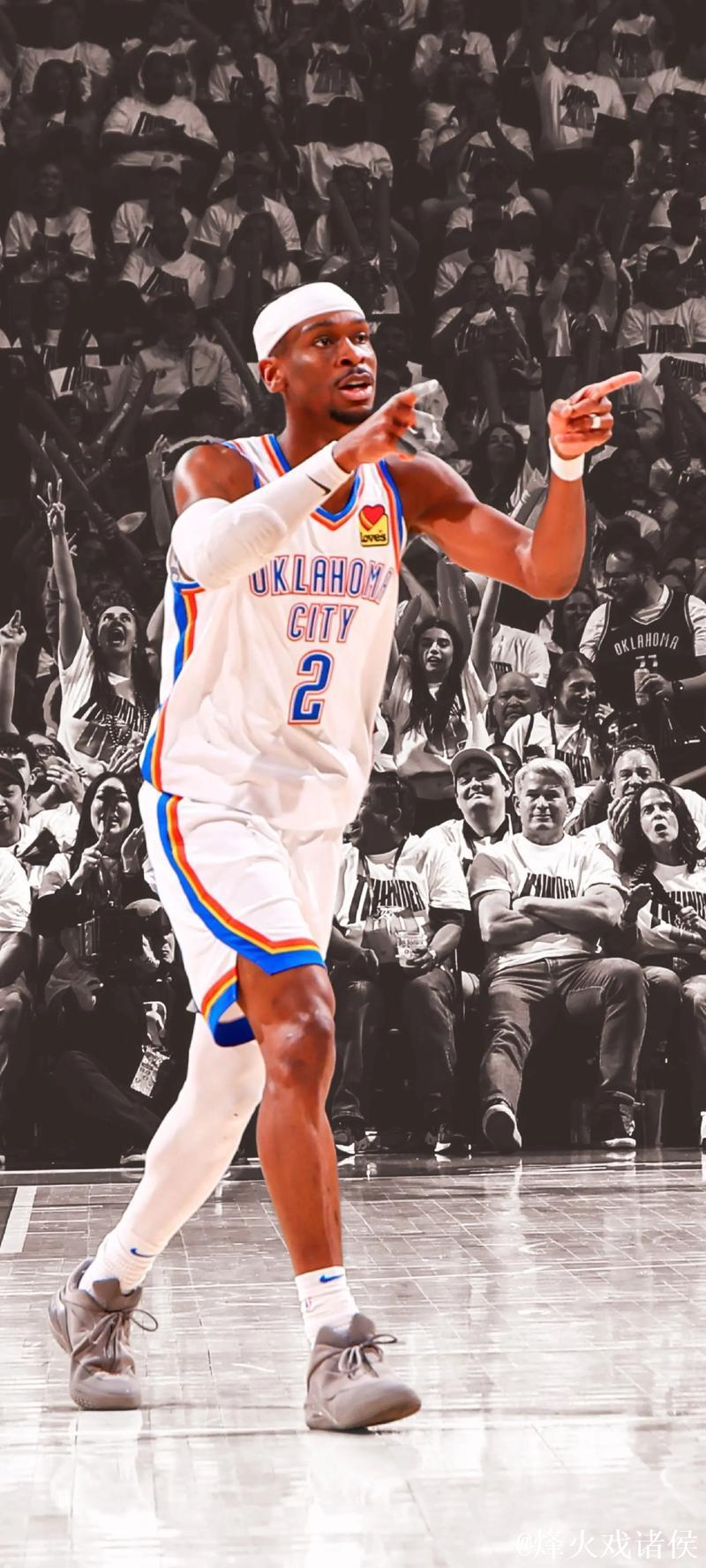 亚历山大砍41分雷霆狂胜奇才豪取8连胜 快船惊险击败灰熊 亚历山大砍41分雷霆狂胜奇才豪取8连胜 快船惊险击败灰熊