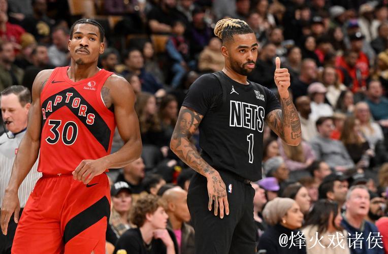 哈特三双助尼克斯狂胜国王 马克西31分领76人胜公牛 哈特三双助尼克斯狂胜国王 马克西31分领76人胜公牛