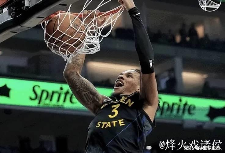 穆迪砍23分库明加添19分 勇士力克国王季前赛豪取3连胜 穆迪砍23分库明加添19分 勇士力克国王季前赛豪取3连胜